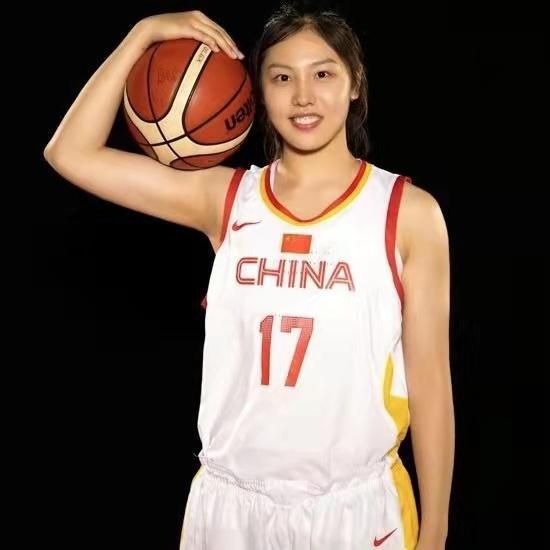 日产国产欧美视频一区精品